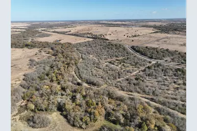 Tba Channing Lane, Wills Point, TX 75169 - Photo 1