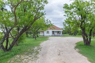 533 Greenfield Rd, Abilene, TX 79602 - Photo 3