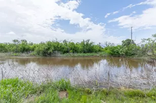 533 Greenfield Rd, Abilene, TX 79602 - Photo 39