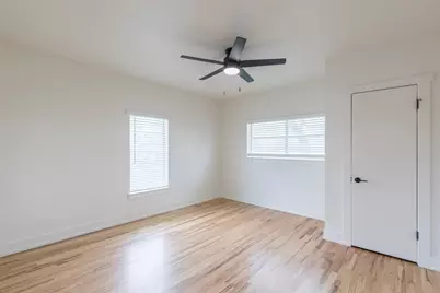 533 Greenfield Road, Abilene, TX 79602 - Photo 33