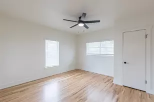 533 Greenfield Rd, Abilene, TX 79602 - Photo 33