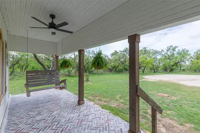 533 Greenfield Road, Abilene, TX 79602 - Photo 9