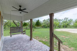 533 Greenfield Rd, Abilene, TX 79602 - Photo 9