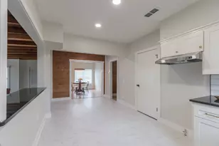 533 Greenfield Rd, Abilene, TX 79602 - Photo 17