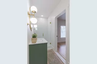 533 Greenfield Road, Abilene, TX 79602 - Photo 29
