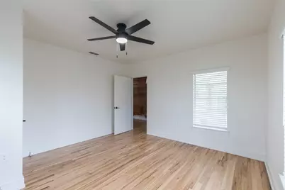 533 Greenfield Road, Abilene, TX 79602 - Photo 25