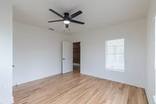 533 Greenfield Rd, Abilene, TX 79602 - Photo 25