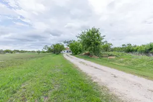 533 Greenfield Rd, Abilene, TX 79602 - Photo 5