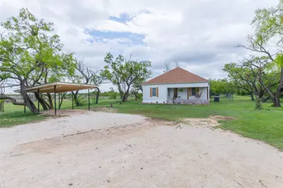 533 Greenfield Road, Abilene, TX 79602 - Photo 7