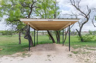 533 Greenfield Rd, Abilene, TX 79602 - Photo 37