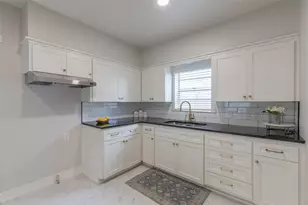 533 Greenfield Rd, Abilene, TX 79602 - Photo 13