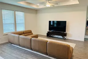 1320 Lackley Dr, Fort Worth, TX 76131 - Photo 3