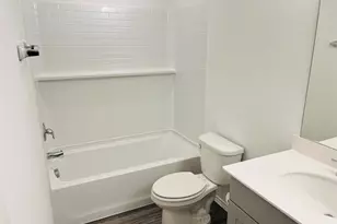 1320 Lackley Dr, Fort Worth, TX 76131 - Photo 13