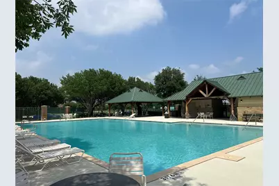 1320 Lackley Drive, Fort Worth, TX 76131 - Photo 19