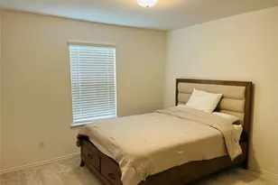 1320 Lackley Dr, Fort Worth, TX 76131 - Photo 11