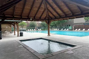 1320 Lackley Dr, Fort Worth, TX 76131 - Photo 21
