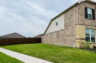 1320 Lackley Dr, Fort Worth, TX 76131 - Photo 17