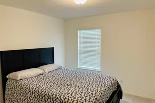 1320 Lackley Dr, Fort Worth, TX 76131 - Photo 9