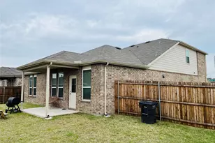 1320 Lackley Dr, Fort Worth, TX 76131 - Photo 15