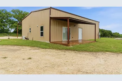 2387 County Road 321, Gorman, TX 76454 - Photo 3