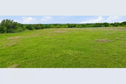2387 County Road 321, Gorman, TX 76454 - Photo 29