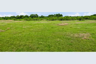 2387 County Road 321, Gorman, TX 76454 - Photo 37