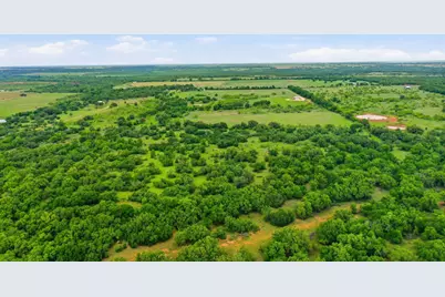 2387 County Road 321, Gorman, TX 76454 - Photo 23