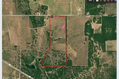 2387 County Road 321, Gorman, TX 76454 - Photo 39