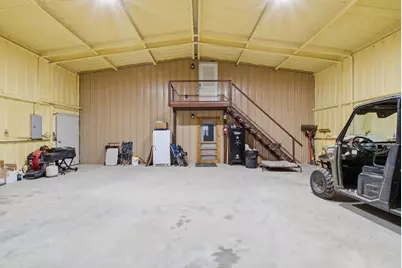 2387 County Road 321, Gorman, TX 76454 - Photo 7