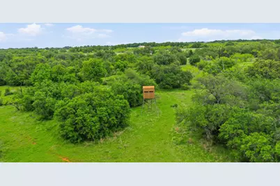 2387 County Road 321, Gorman, TX 76454 - Photo 25