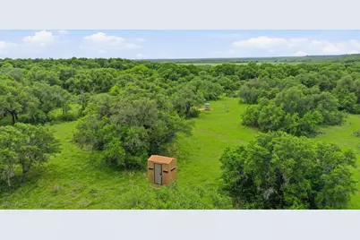 2387 County Road 321, Gorman, TX 76454 - Photo 27