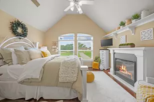 1300 E Scandinavian Ct, Granbury, TX 76048 - Photo 35