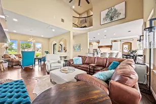 1300 E Scandinavian Ct, Granbury, TX 76048 - Photo 27