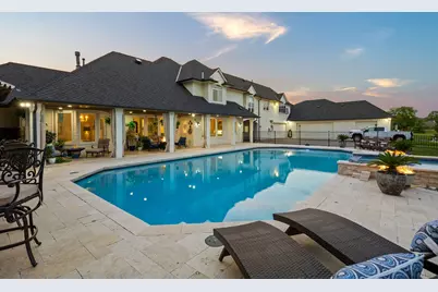 1300 E Scandinavian Court, Granbury, TX 76048 - Photo 7