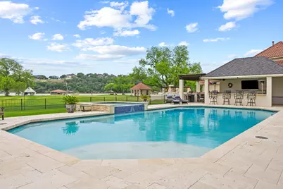 1300 E Scandinavian Court, Granbury, TX 76048 - Photo 13