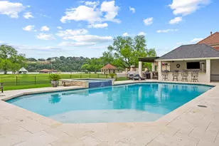 1300 E Scandinavian Ct, Granbury, TX 76048 - Photo 13