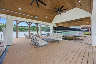1300 E Scandinavian Ct, Granbury, TX 76048 - Photo 15