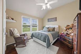 1300 E Scandinavian Ct, Granbury, TX 76048 - Photo 37