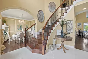 1300 E Scandinavian Ct, Granbury, TX 76048 - Photo 21