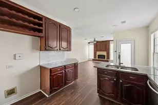 1604 Bennington Dr, Carrollton, TX 75007 - Photo 9