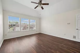 1604 Bennington Dr, Carrollton, TX 75007 - Photo 21