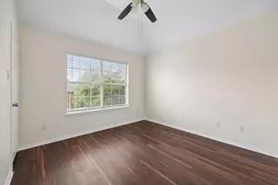 1604 Bennington Dr, Carrollton, TX 75007 - Photo 15