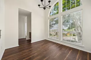 1604 Bennington Dr, Carrollton, TX 75007 - Photo 5