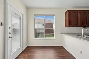 1604 Bennington Dr, Carrollton, TX 75007 - Photo 11