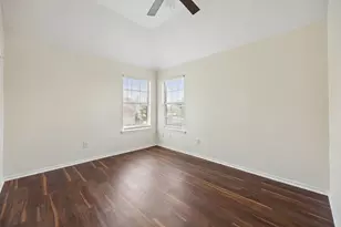 1604 Bennington Dr, Carrollton, TX 75007 - Photo 17