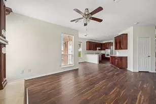 1604 Bennington Dr, Carrollton, TX 75007 - Photo 13