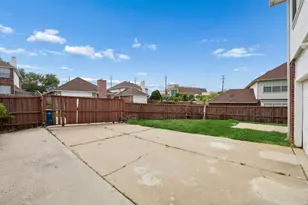 1604 Bennington Dr, Carrollton, TX 75007 - Photo 27