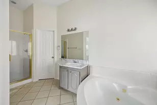 1604 Bennington Dr, Carrollton, TX 75007 - Photo 23