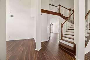 1604 Bennington Dr, Carrollton, TX 75007 - Photo 3