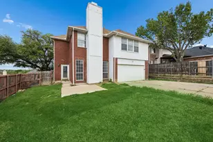 1604 Bennington Dr, Carrollton, TX 75007 - Photo 25